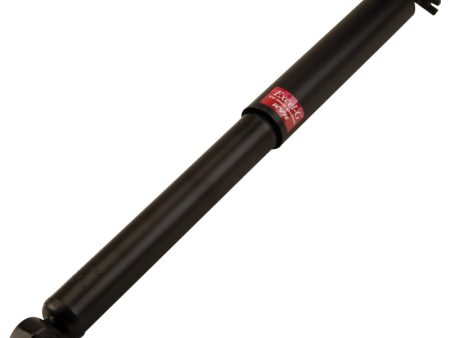 KYB Shocks & Struts Excel-G Rear JEEP TJ 1996-05 JEEP Wrangler 1997-06 Online now