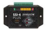 Innovate SSI-4 Plus (4 Channel Simple Sensor Interface) For Sale