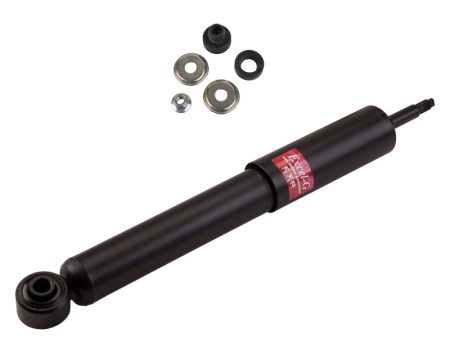 KYB Shocks & Struts Excel-G Front DODGE Ram 1500 Pickup (4WD) 2002-05 Supply