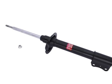 KYB Shocks & Struts Excel-G Rear FORD Tempo 1984-94 MERCURY Topaz 1984-94 Hot on Sale