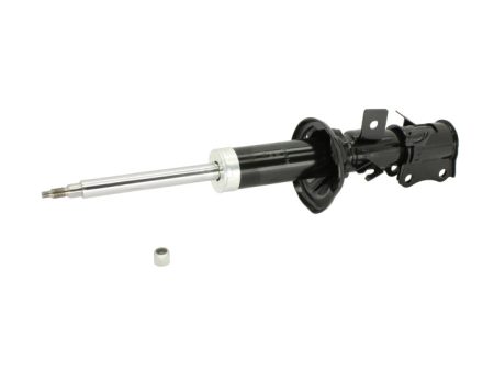 KYB Shocks & Struts Excel-G Front Right KIA Rio 2001-02 Hot on Sale