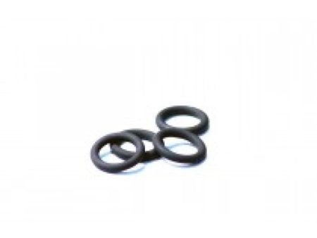 Injector Dynamics 11mm Top O-Ring (for ID Adapter Tops) For Sale