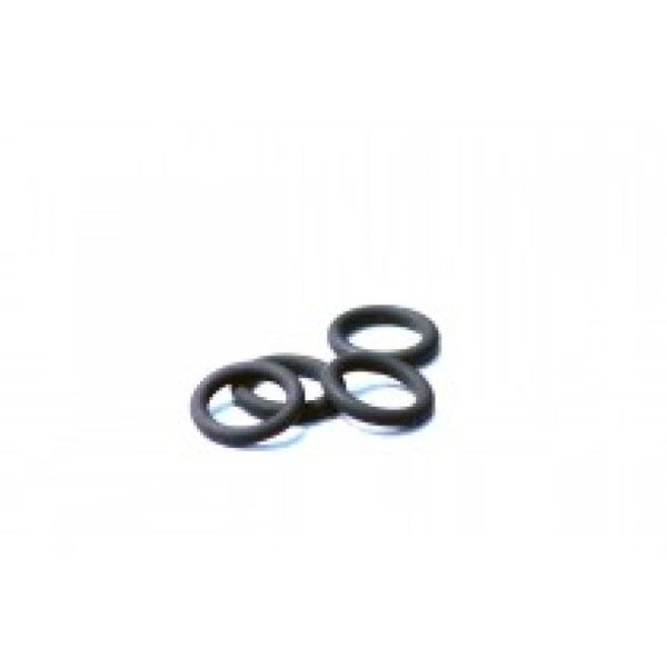 Injector Dynamics 11mm Top O-Ring (for ID Adapter Tops) For Sale