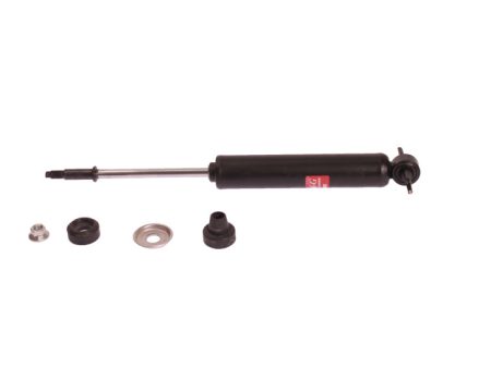 KYB Shocks & Struts Excel-G Front DODGE Ram 1500 Pickup (2WD) 2006-08 DODGE Ram 2500 Pickup (2WD) 20 For Discount