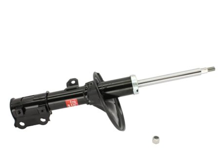 KYB Shocks & Struts Excel-G Front Right HYUNDAI Tiburon 2003-08 Sale