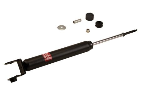 KYB Shocks & Struts Excel-G Rear NISSAN Altima 2002-06 Online Sale