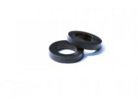 Injector Dynamics -205 Square O-Ring for S2000 Applications Supply