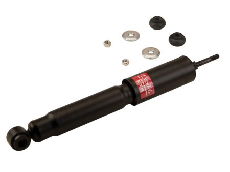 KYB Shocks & Struts Excel-G Front FORD E Series Econoline Van 1992-06 Sale