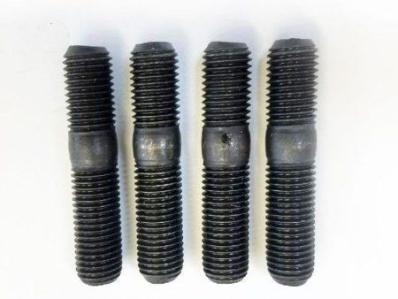 Killer B Performance Turbo Stud Set (4) Cheap