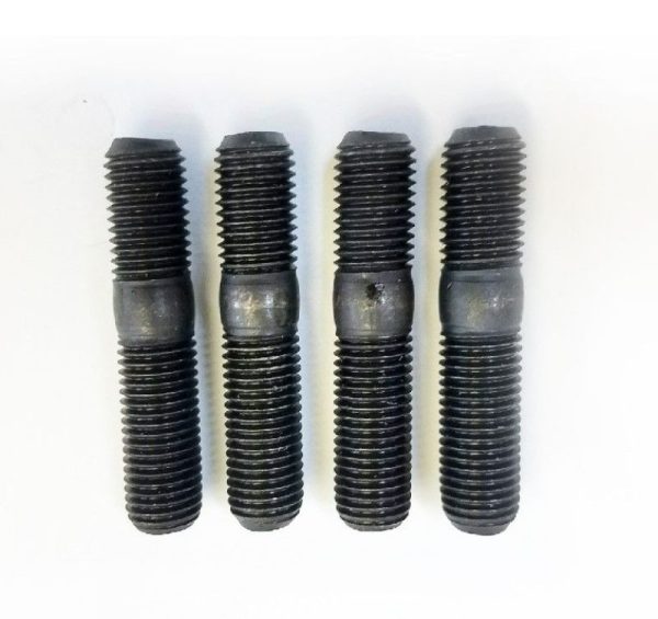 Killer B Performance Turbo Stud Set (4) Cheap