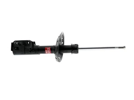 KYB 15-19 Honda Fit Excel-G Front Driver Side Twin-Tube Strut Online