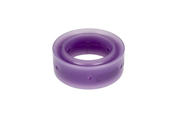 Eibach Spring Rubber - Durometer 60 - Purple For Discount