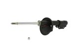 KYB Shocks & Struts Excel-G Front Left MAZDA 323 1986-89 MERCURY Capri 1991-94 MERCURY Tracer 1987-9 Online now