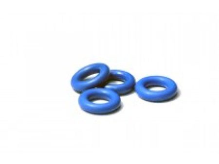 Injector Dynamics 14mm Top O-Ring Sale