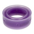 Eibach Spring Rubber - Durometer 60 - Purple For Discount