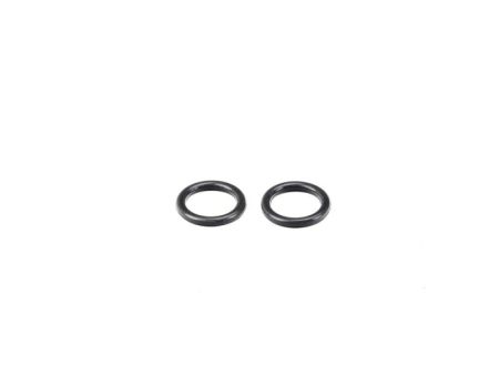 Injector Dynamics Viton 14mm Bottom O-Ring Online Sale