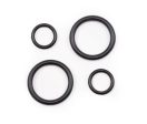 Killer B O-Ring Seal Kit (070-110   050   PPBC   EJ25PAN Replacements) Sale