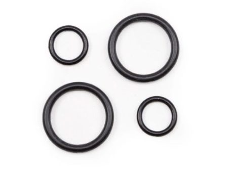 Killer B O-Ring Seal Kit (070-110   050   PPBC   EJ25PAN Replacements) Sale