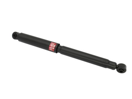 KYB Shocks & Struts Excel-G Rear CHEVROLET Avalanche 1500 (2WD) 2002-06 CHEVROLET Avalanche 1500 (4W For Cheap