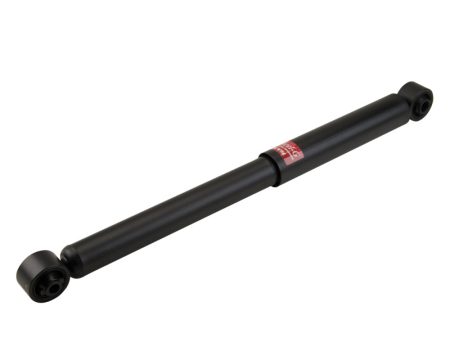 KYB Shocks & Struts Excel-G Rear DODGE Ram 1500 Pickup (2WD) 2006-08 DODGE Ram 2500 Pickup (2WD) 200 Online now