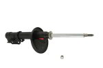 KYB Shocks & Struts Excel-G Front Left MAZDA 323 1986-89 MERCURY Capri 1991-94 MERCURY Tracer 1987-9 Online now