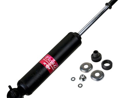 KYB Shocks & Struts Excel-G Front DODGE Ram 1500 Pickup (2WD) 2002-08 Online