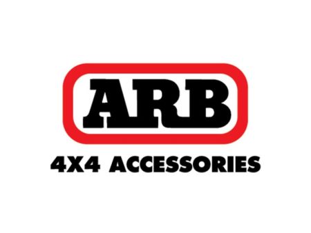 ARB Bull Bar for 2018-2021 Suzuki Jimny Cheap