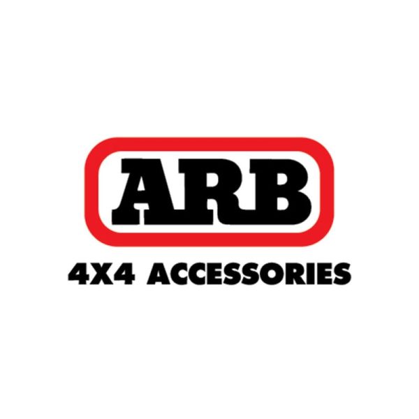 ARB Bull Bar for 2018-2021 Suzuki Jimny Cheap