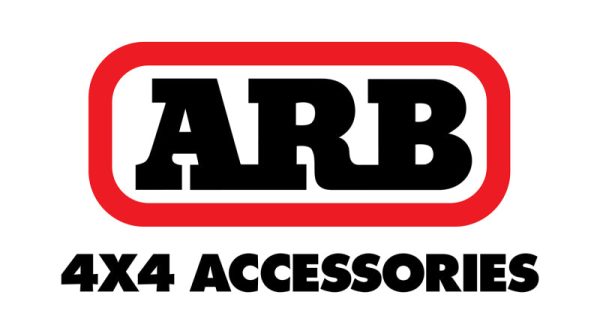 ARB Bull Bar for 2018-2021 Suzuki Jimny Cheap