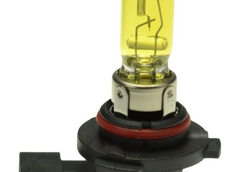 Hella Optilux HB3 9005 12V 65W XY Xenon Yellow Bulb Online Hot Sale