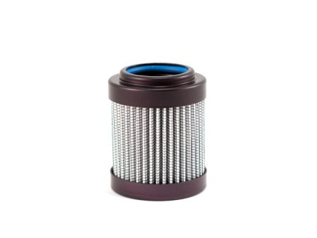 Injector Dynamics Replacement Filter Element for ID F750 Fuel Filter Supply