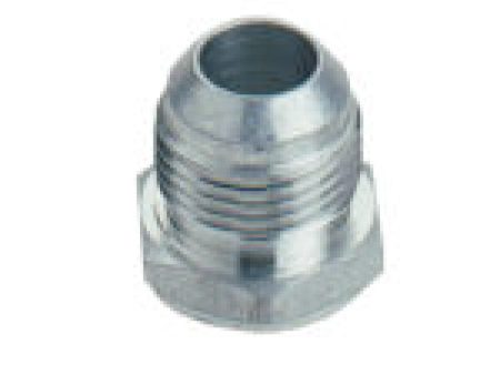 Fragola -10AN Male Weld Bung For Discount