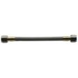 Fragola -8AN Hose Assembly Straight x Straight Alum Nut 42in Online Sale