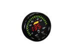 AEM X-Series 0-150 Oil Pressure Gauge Kit For Cheap