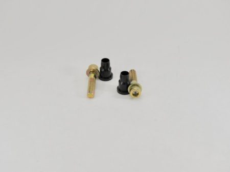 Kartboy Rear Lockdown Bolts Online