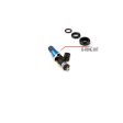 Injector Dynamics O-Ring Seal Service Kit for Injector w  11mm Top Adapter and Denso Lower Cushion Online now