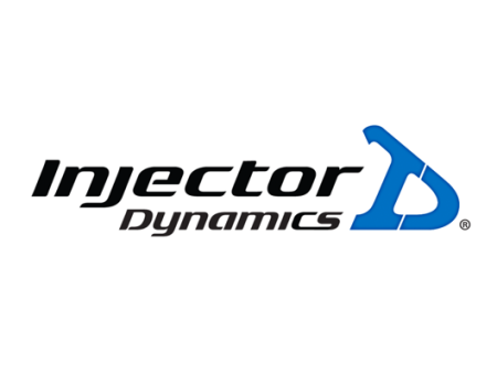 Injector Dynamics F750 Fuel Filter & Sensor Combo Supply