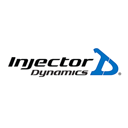 Injector Dynamics F750 Fuel Filter & Sensor Combo Supply