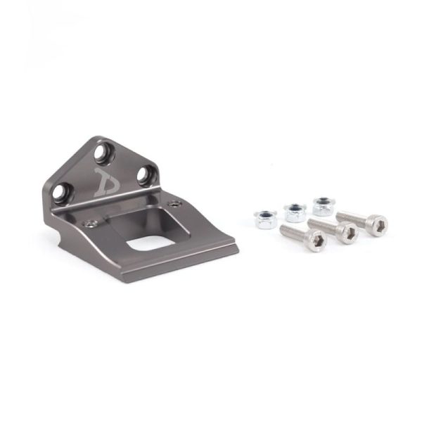 Injector Dynamics Replacement Mounting Bracket for ID F750 Fuel Filter Online now